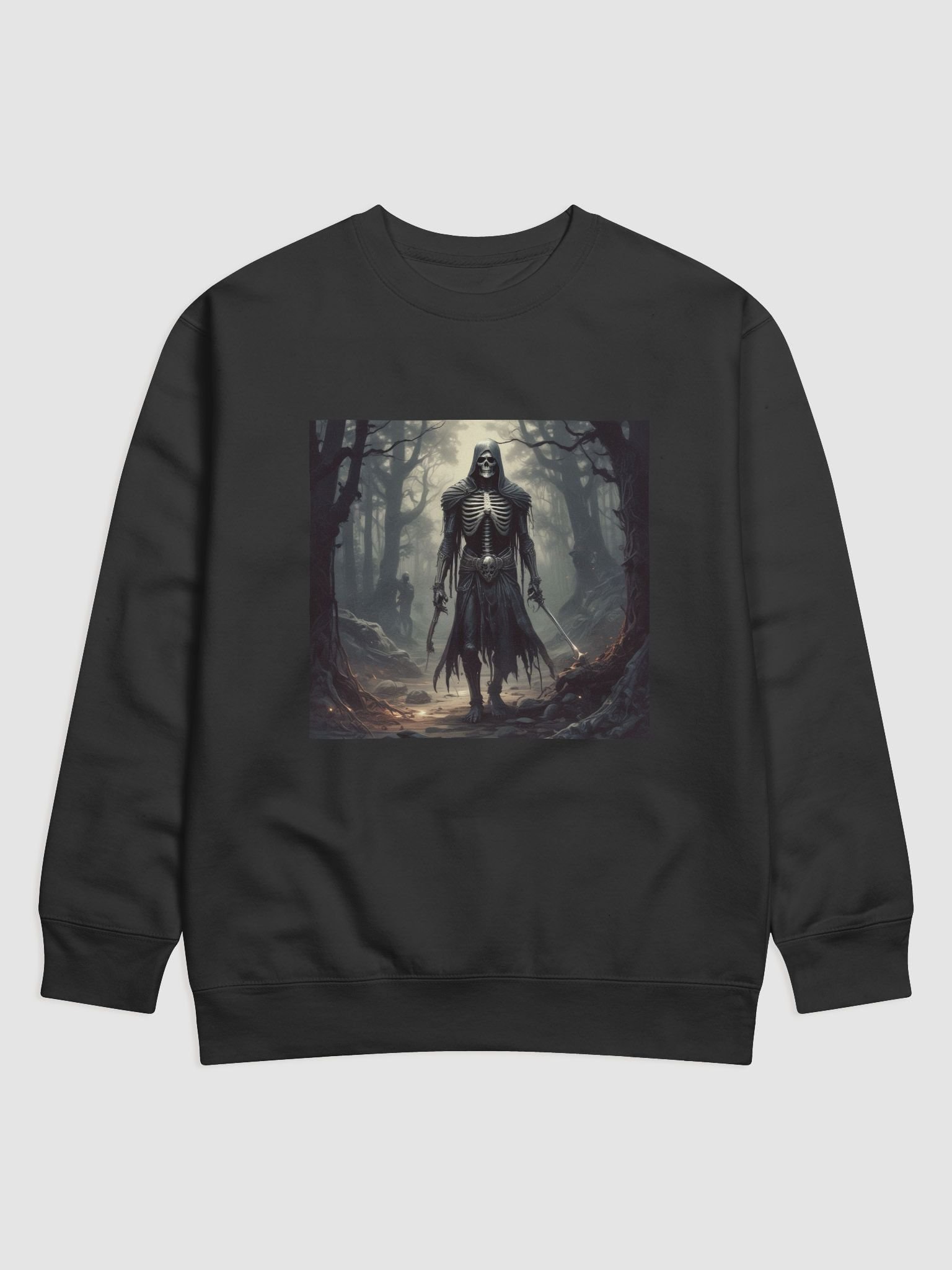Death product image (3)