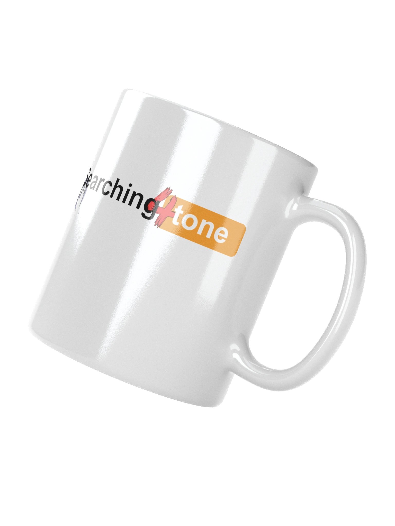 Small Cawfee Mug product image (3)