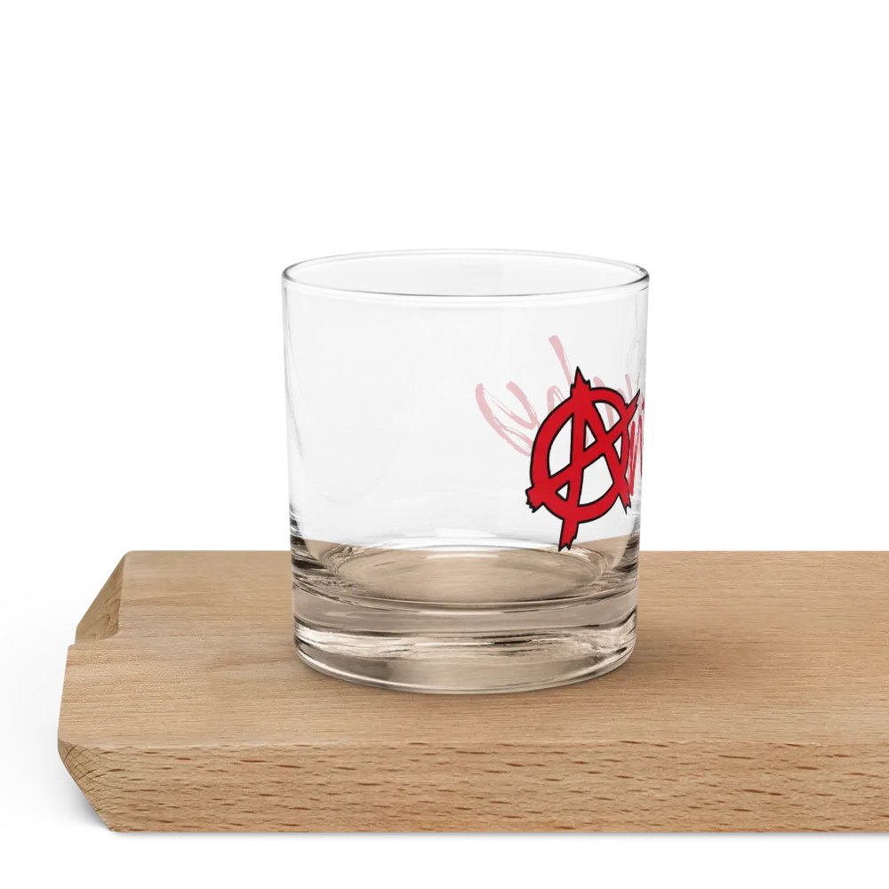 Thirsty Thursday product image (7)