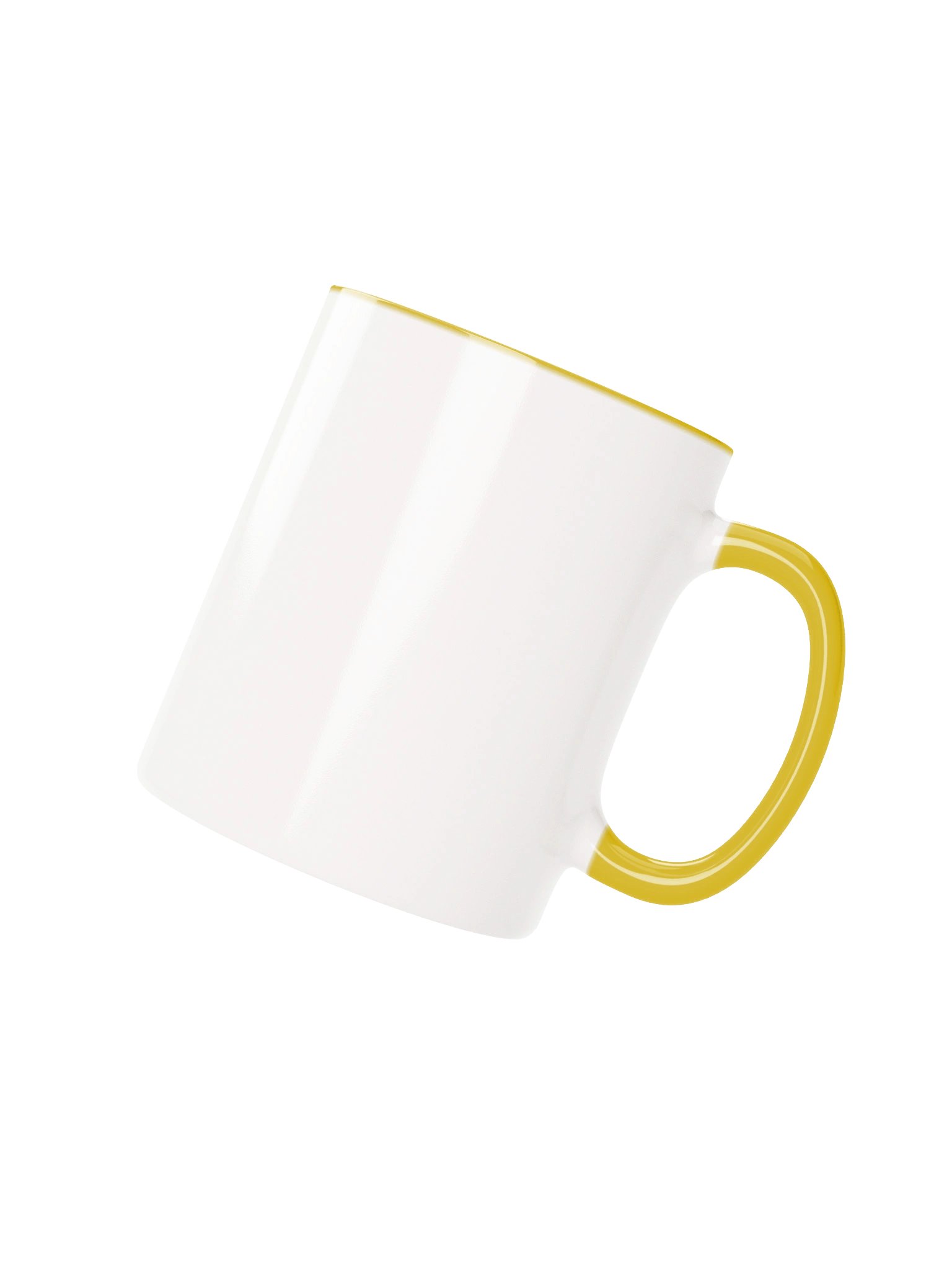 Hook Coffee Mugs product image (3)
