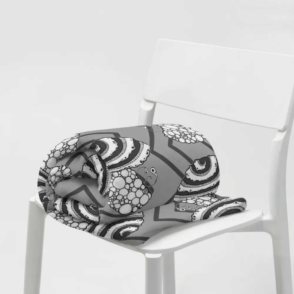 MUSHYBlanket product image (19)