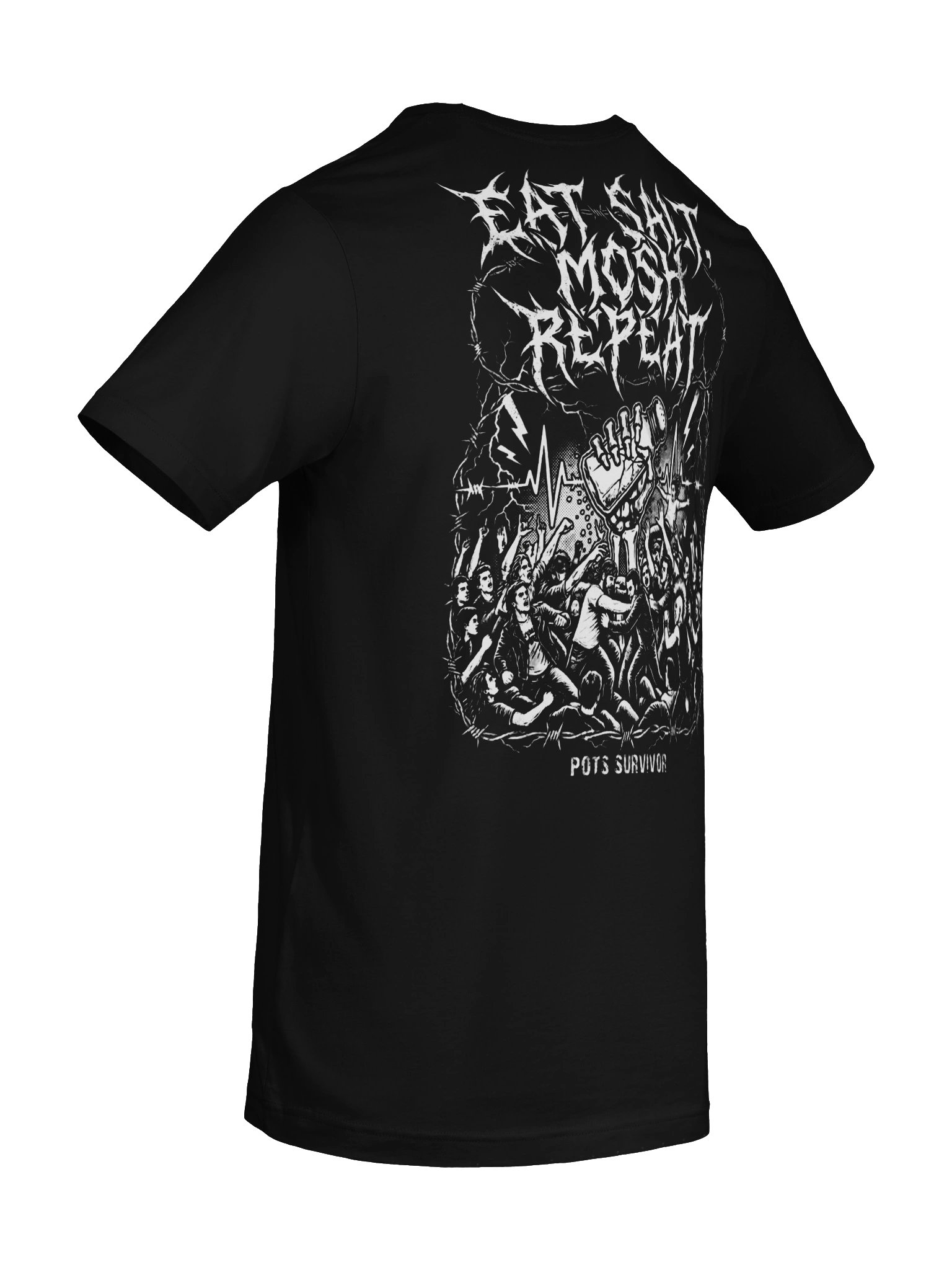 EAT SALT MOSH REPEAT product image (8)