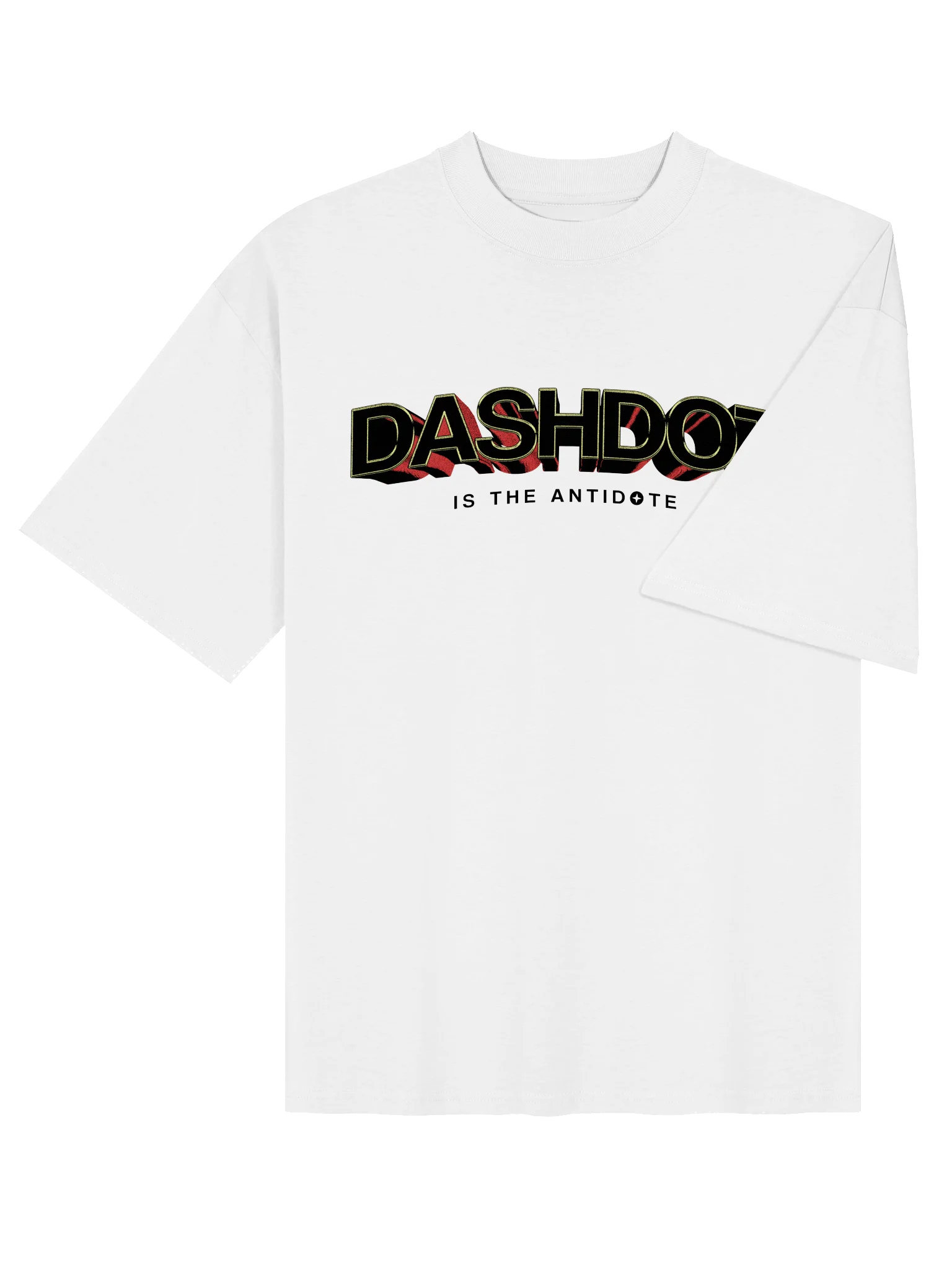 Dashdot is the antidote product image (4)