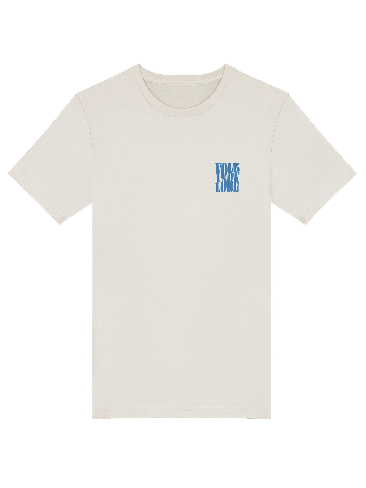 Much Love | YOLKLORE product image (5)