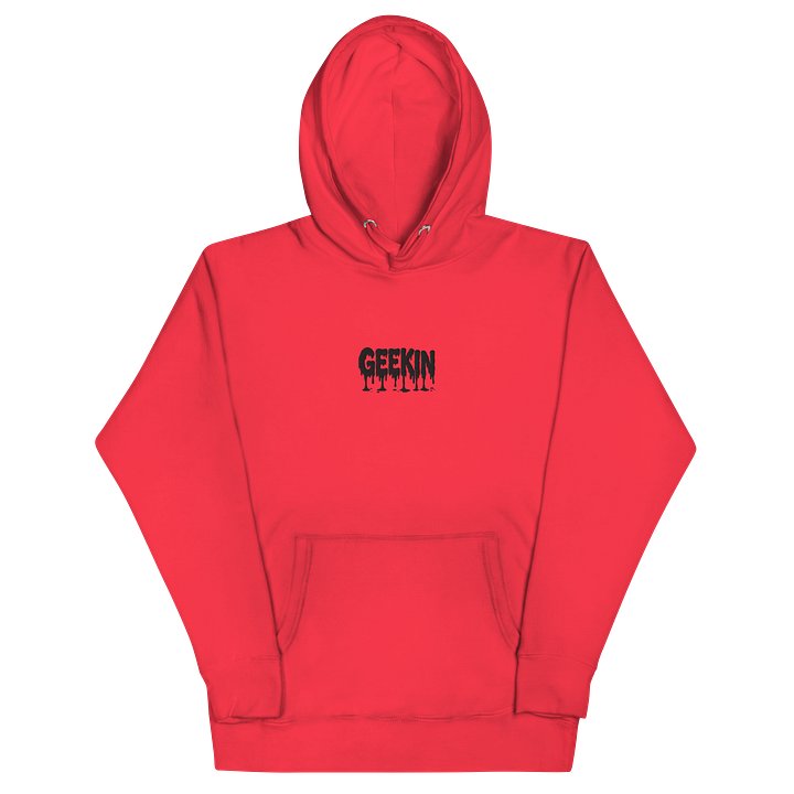 Geekin creation product image (2)