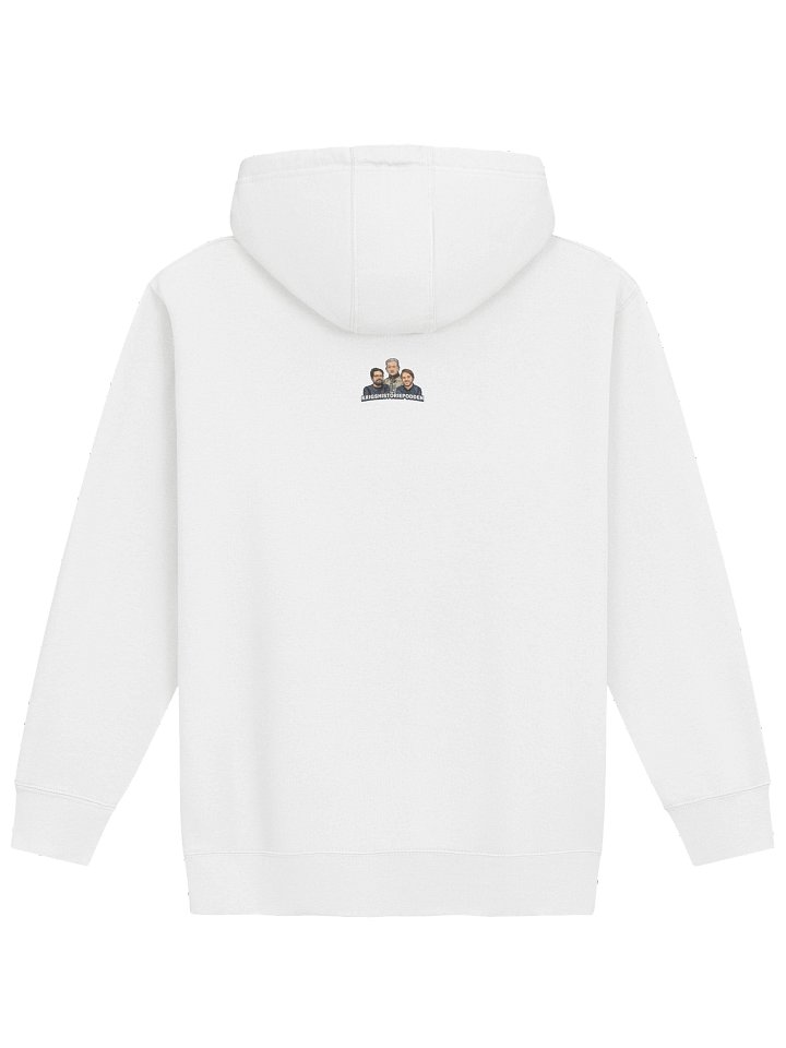 Får det lov att vara lite hög momentan eldkraft? -Bkan (Hoodie) product image (2)