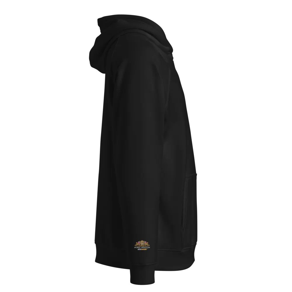 F22 Noble Aviation Hoodie product image (3)