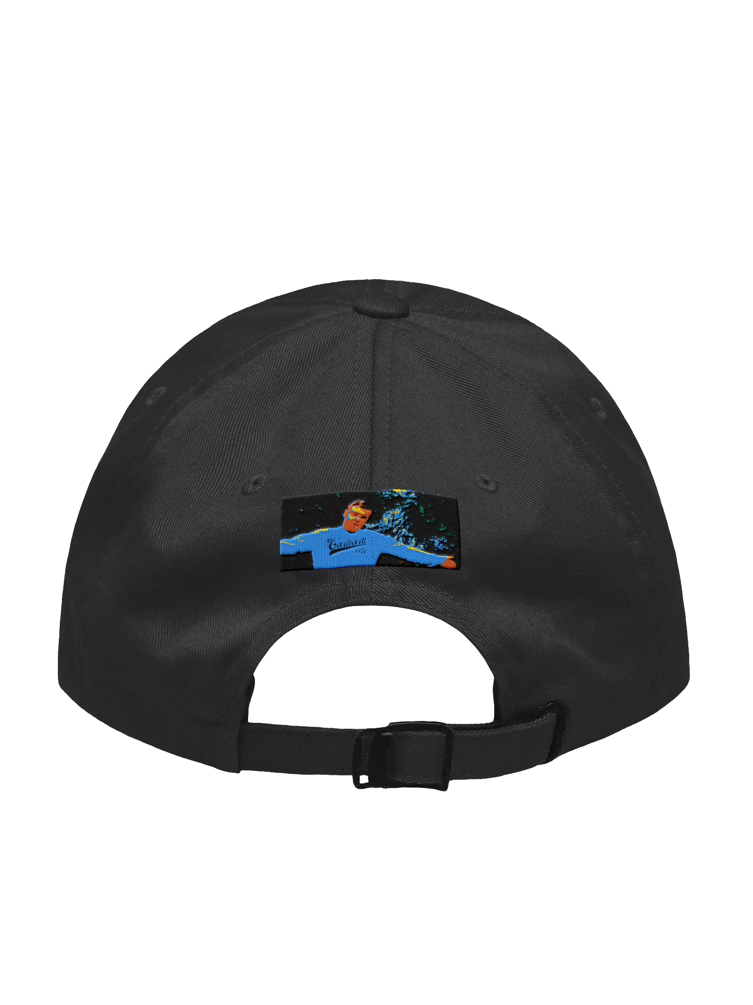 MAT HAT 95 product image (2)
