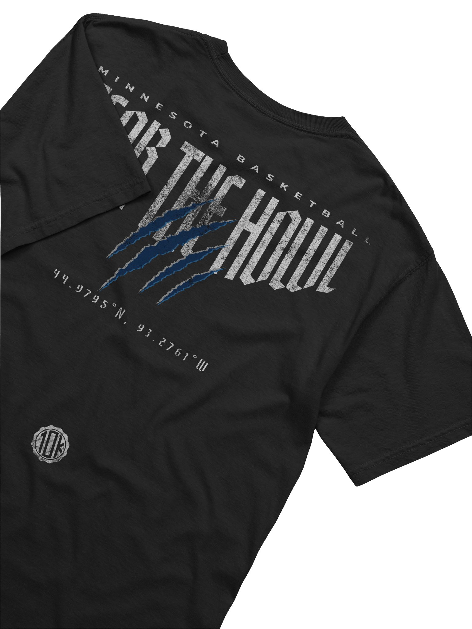 Hear the Howl product image (17)