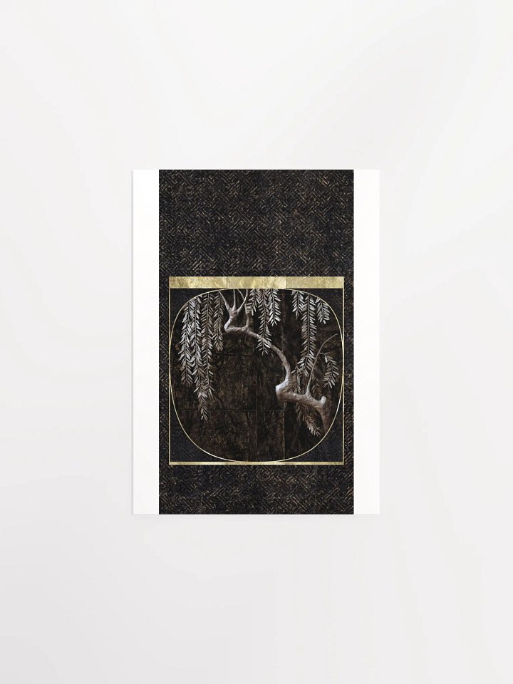 Koringami - Spring: Willow product image (2)