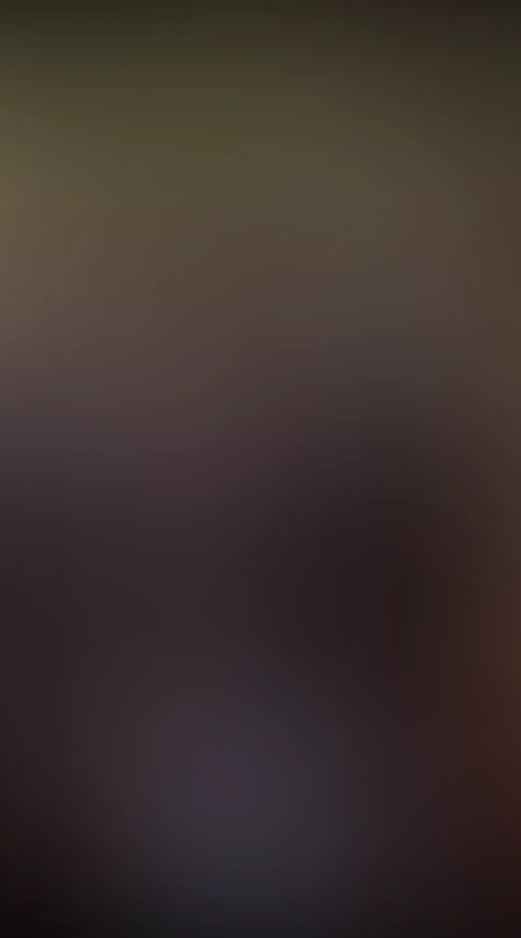 Video thumbnail background