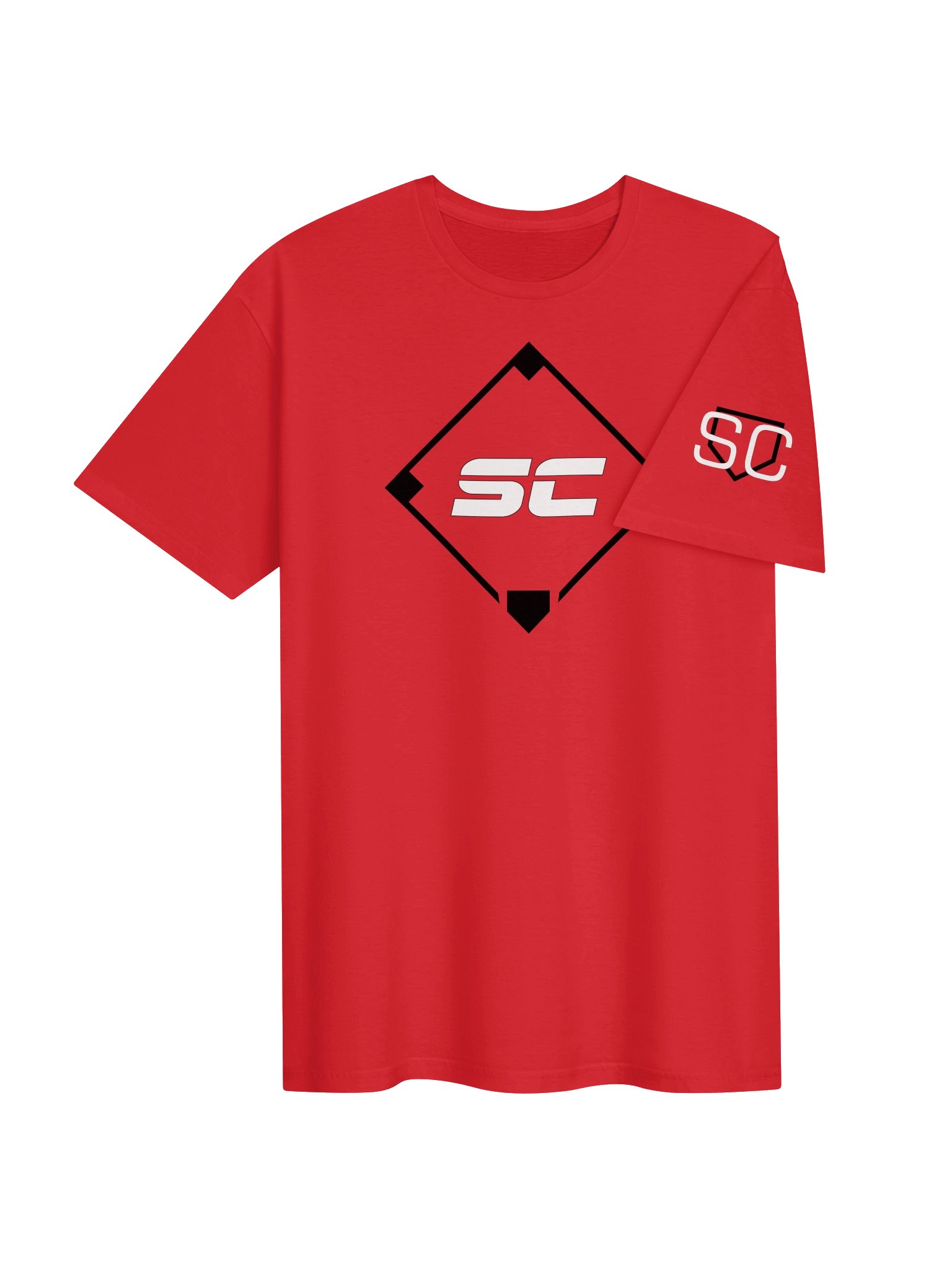 SC Diamond product image (2)