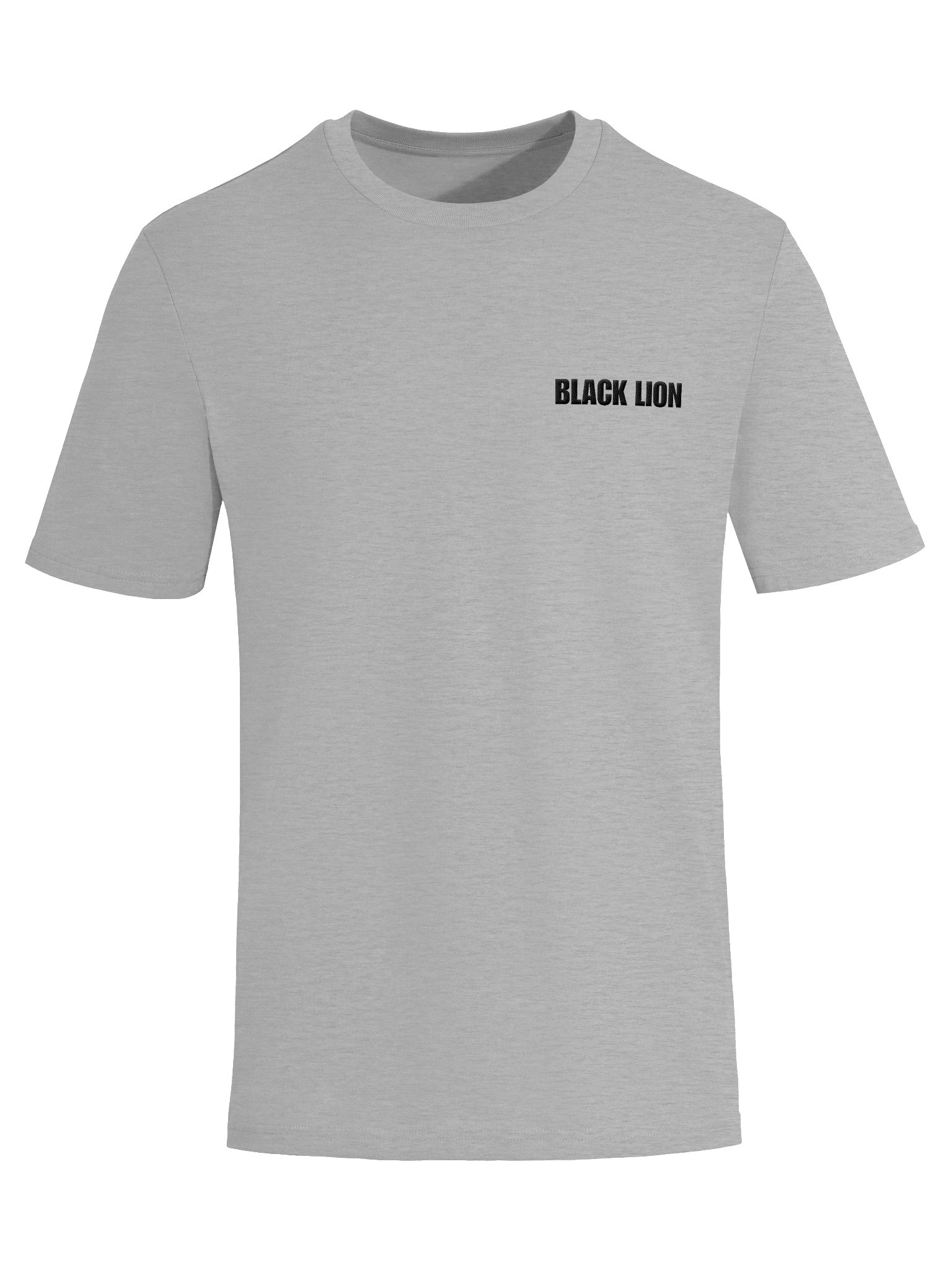 BLACK LION T-SHIRT product image (20)