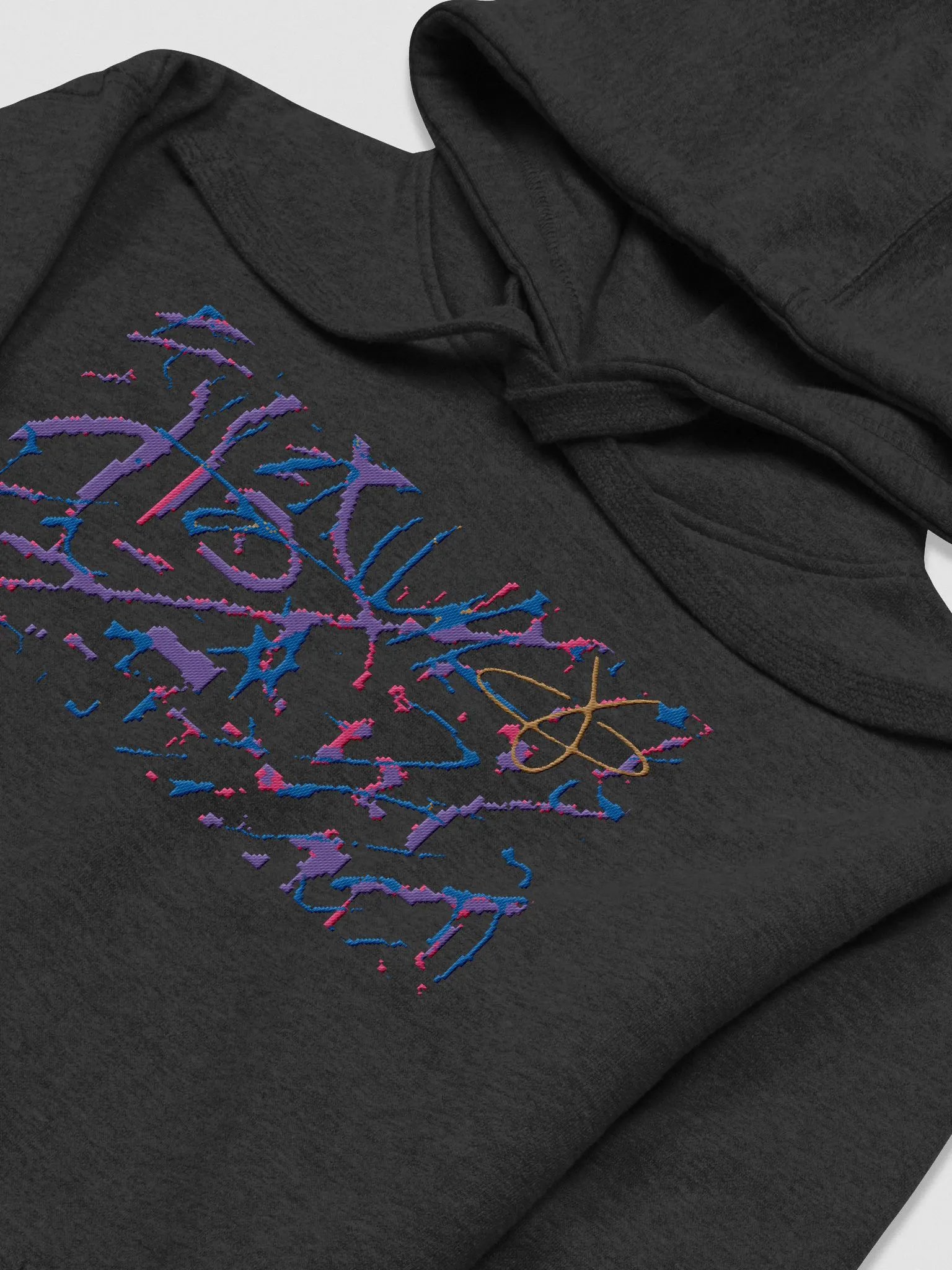 id. 0695 product image (12)