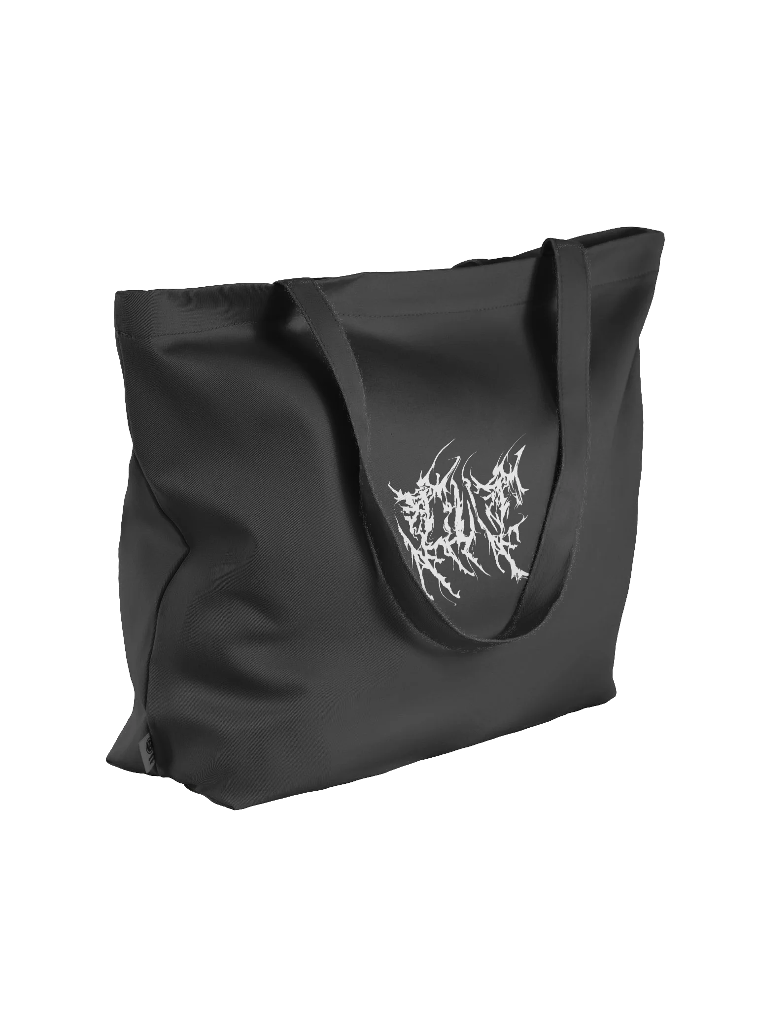 cult tote product image (4)