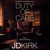Duty of Care Audiobook