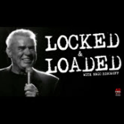 Audio thumbnail