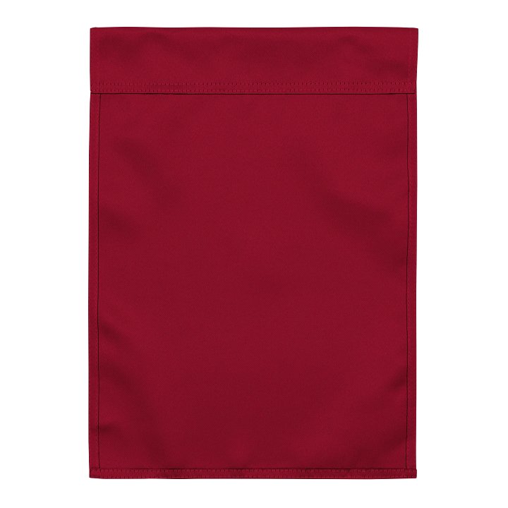 Summer Clucker Garden Flag product image (2)