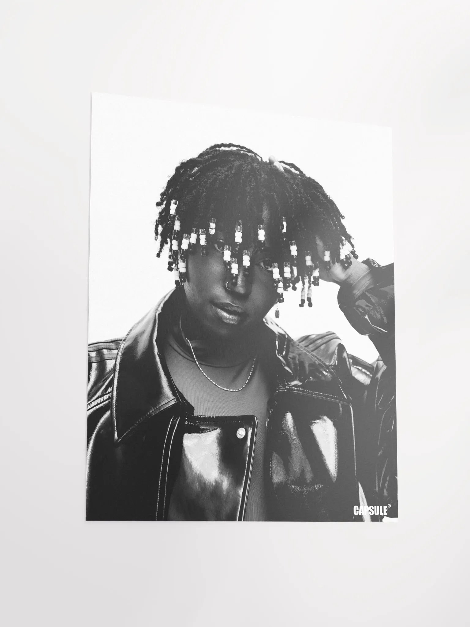 CAPSULE®️: PROJECT LOCLND product image (3)