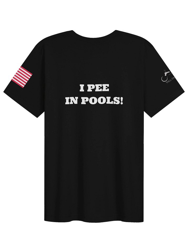 PEE BACK 9/18 product image (14)