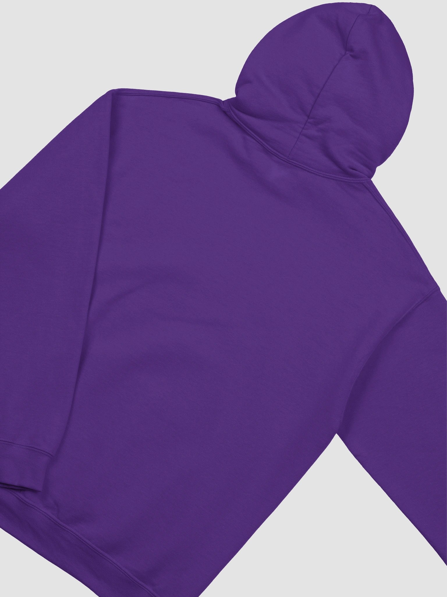 Grim Reaper's Favorite Hoe Hoodie product image (40)