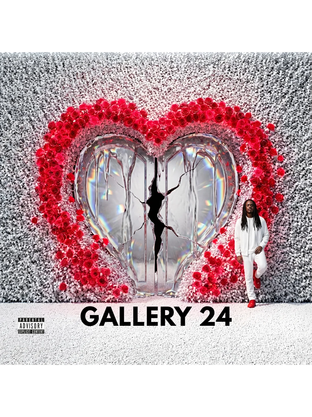 Gallery 24 product image (1)