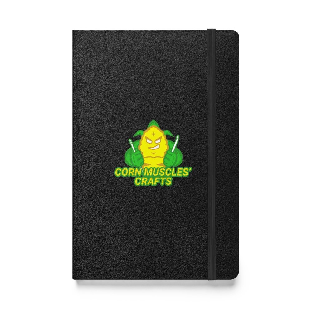 CMC Notebook product image (1)