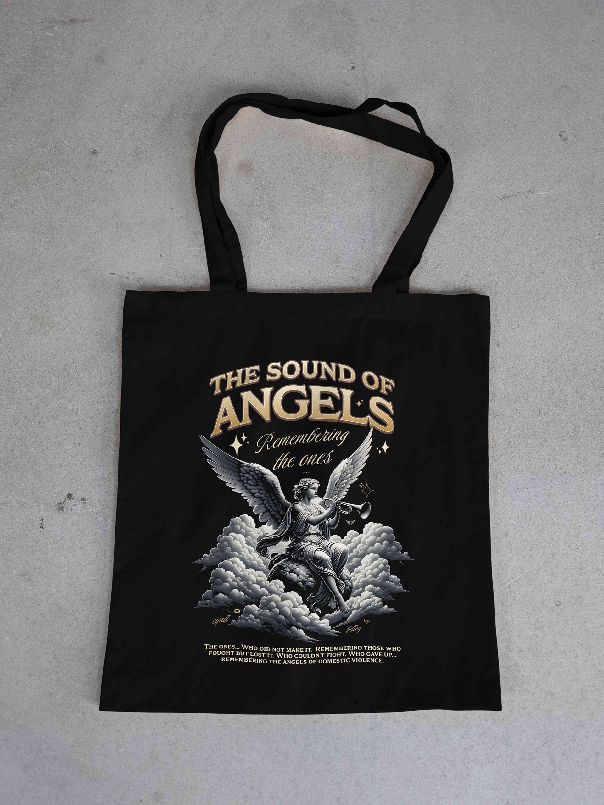 🇭🇺 EQALL® ANGEL Billog Ajándékutalvány 25 $ - 150 $ Egy Jobb Világért! :) product image (5)