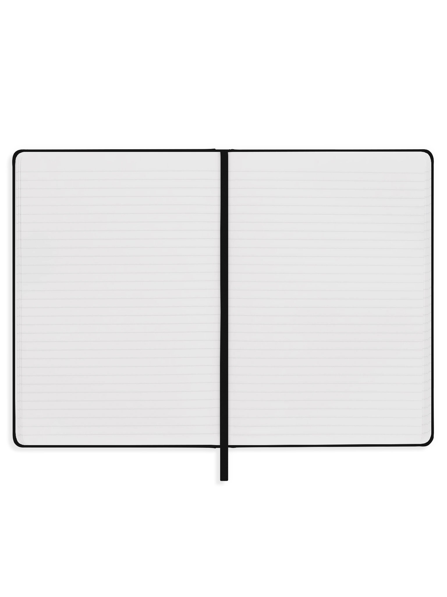 PFN Notebook product image (4)
