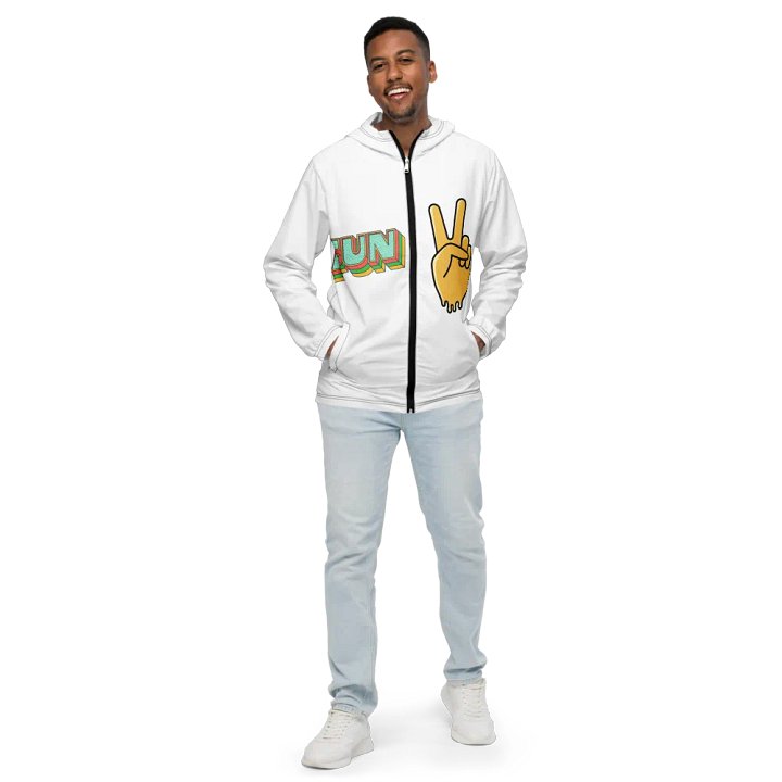 cool product image (1)