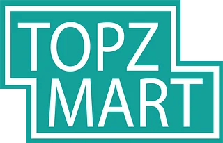 Topz Mart