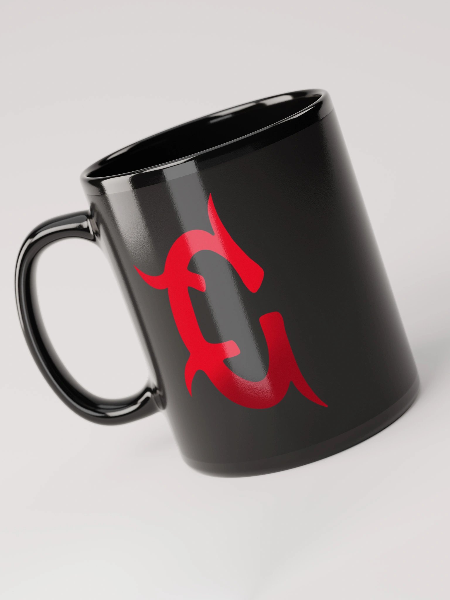 The Board Mug - The Crowned Eagle Edition product image (3)