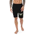 The Depot Daily Shorts | Fleece Training Shorts | Deadlift Depot