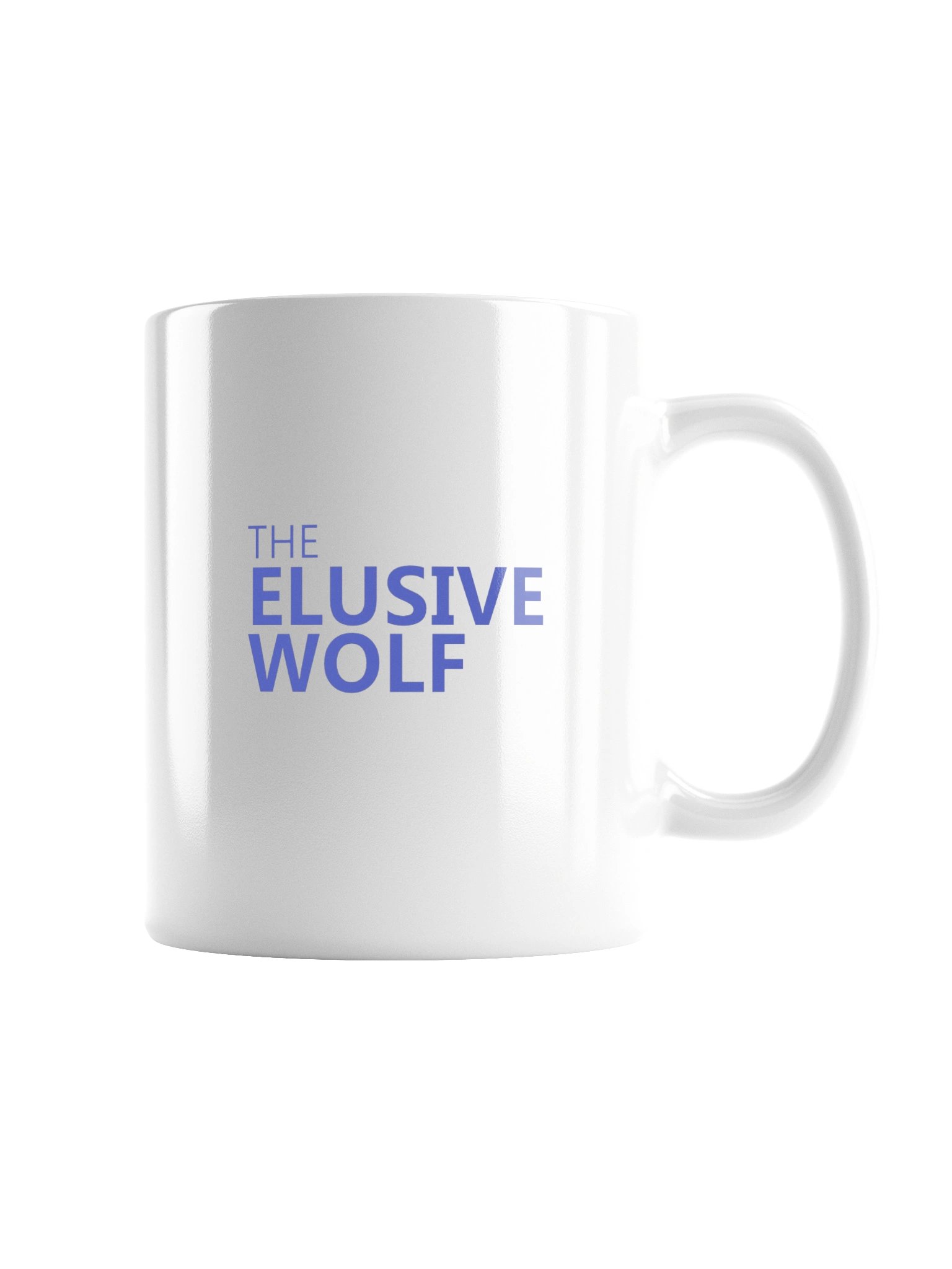 Insert Coffee To Continue Mug product image (3)