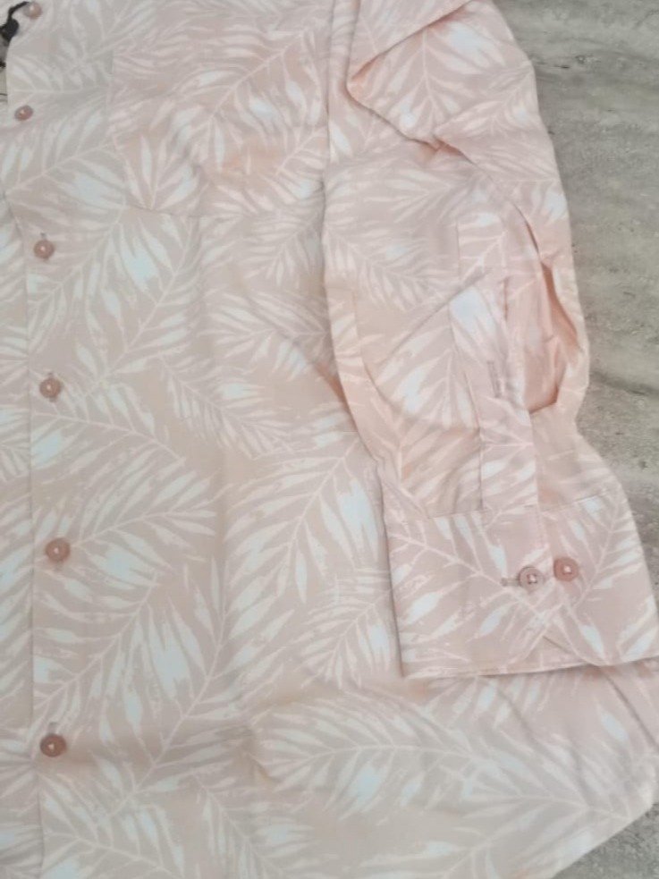 shirts product image (4)