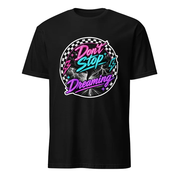 Don't Stop Dreaming product image (1)