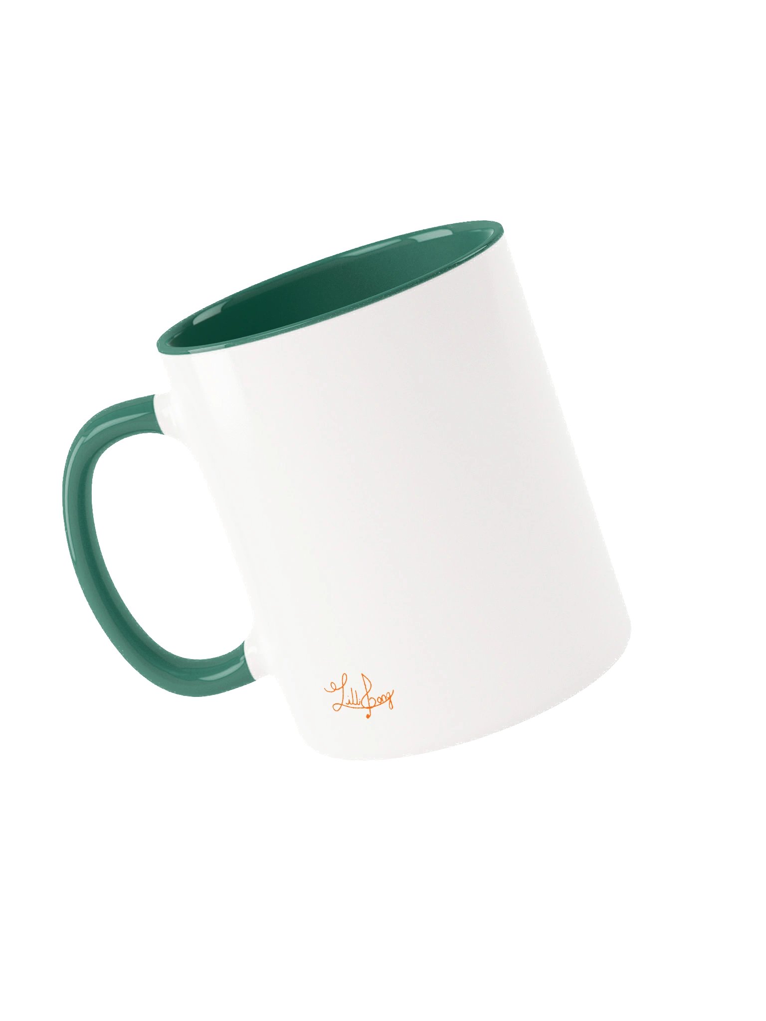 Educated individual product image (10)