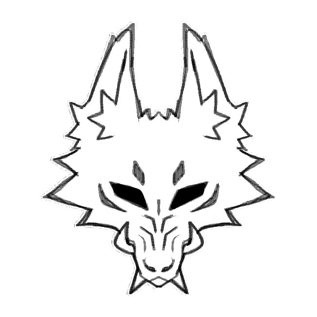 FEN-P