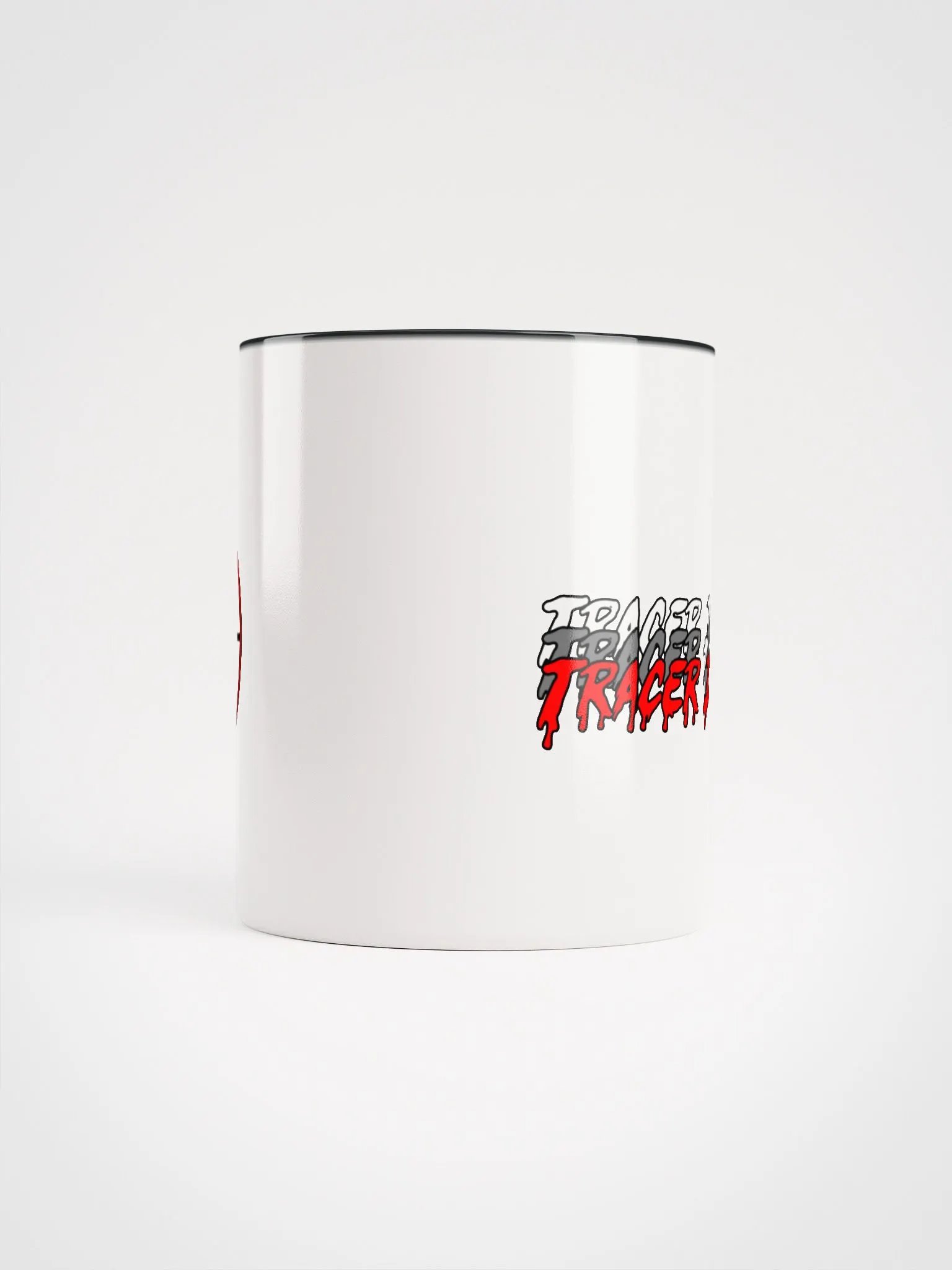 Tracer Cup product image (5)