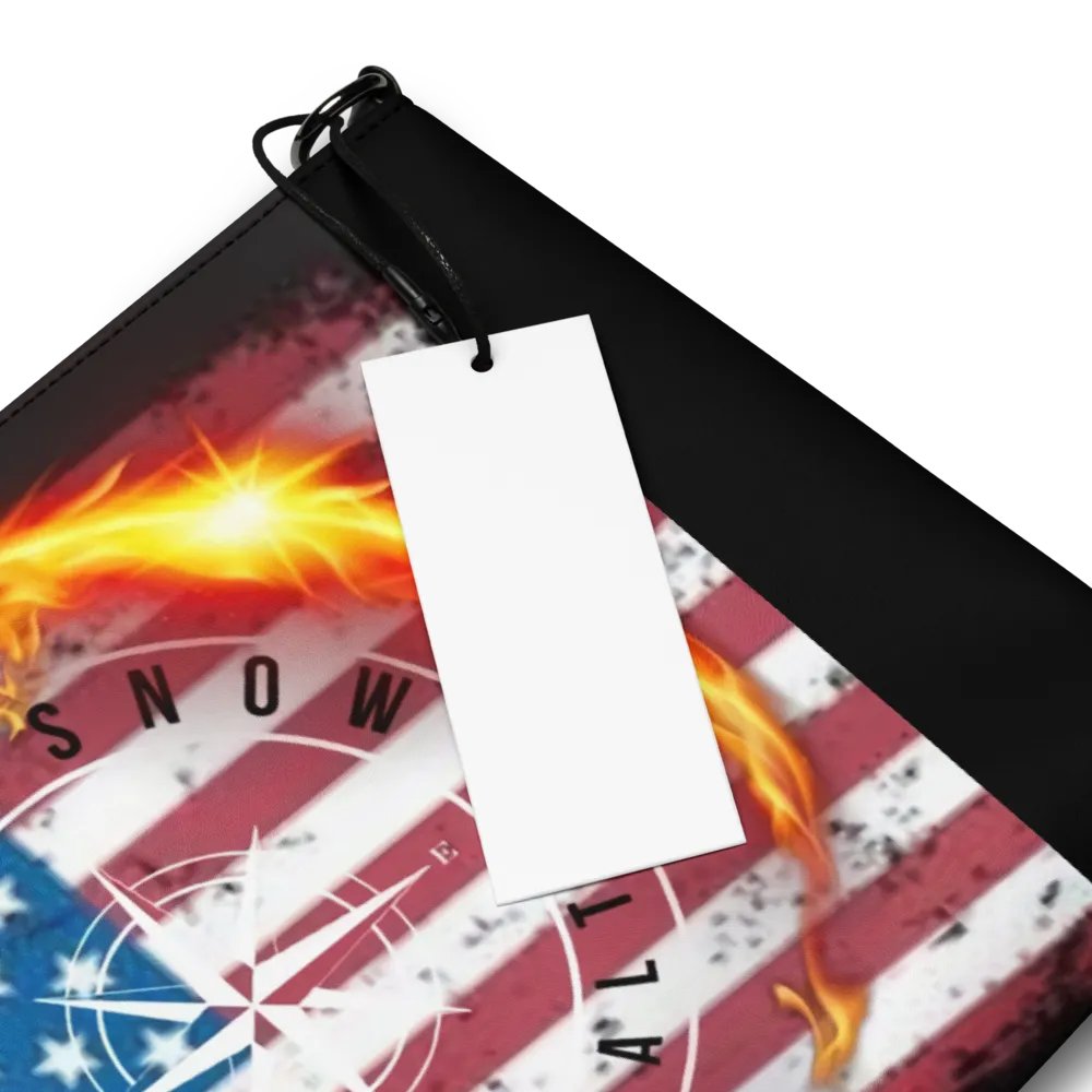 you matter purse product image (3)