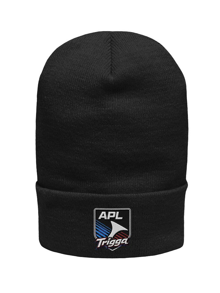 APL TRIGGA BEANIE product image (1)