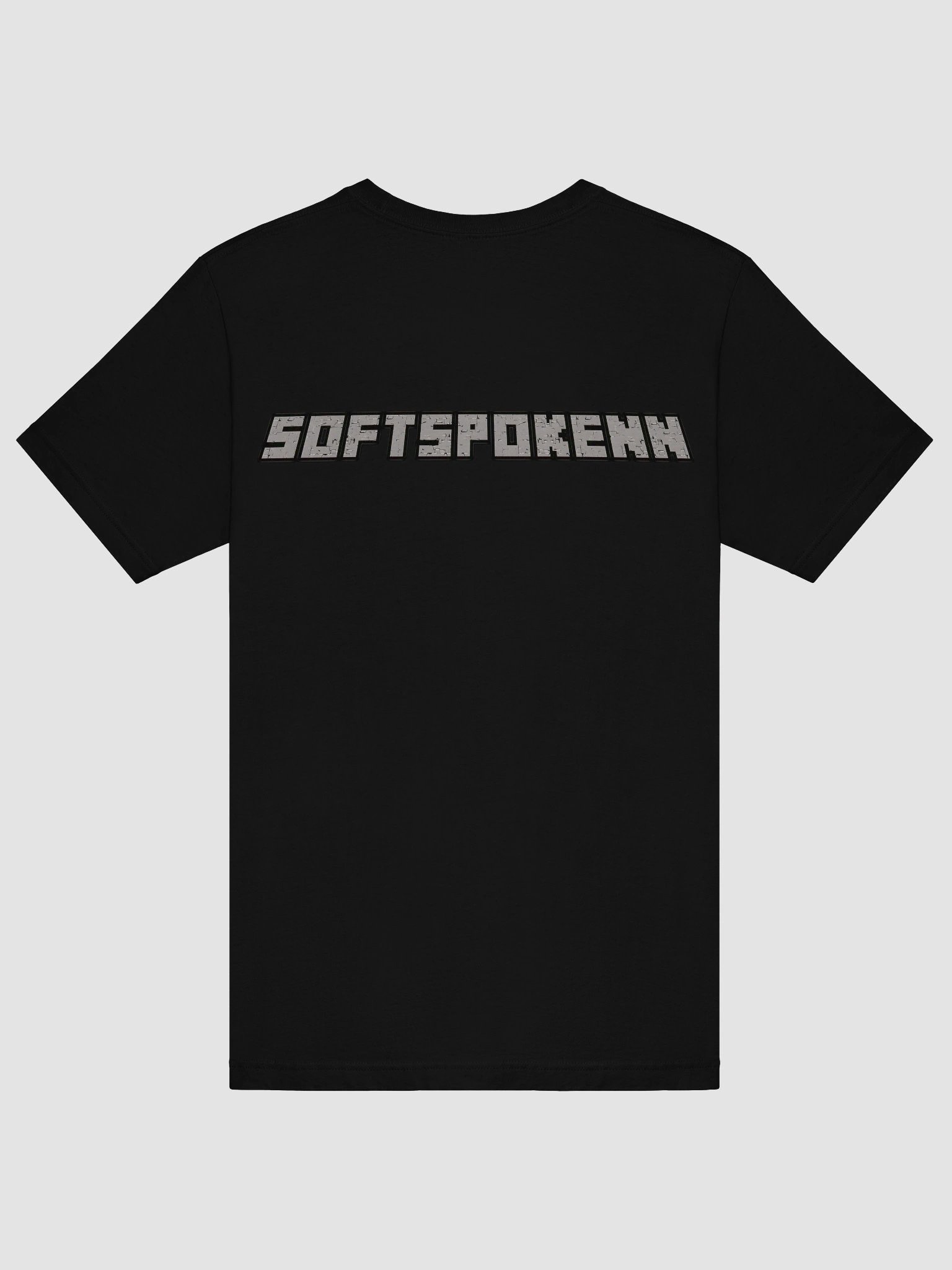 Tshirt product image (31)