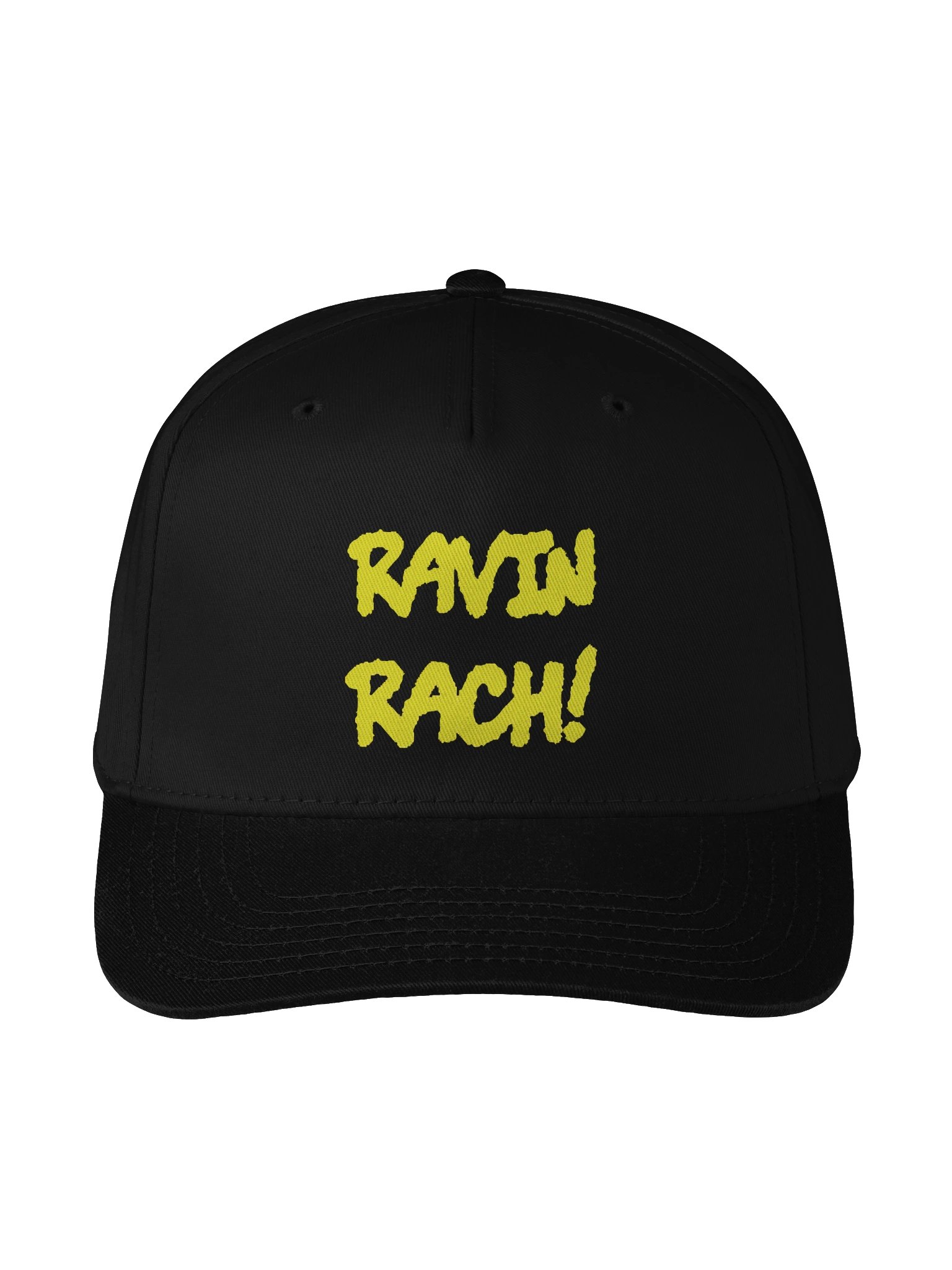 Ravinrach! Cap product image (1)