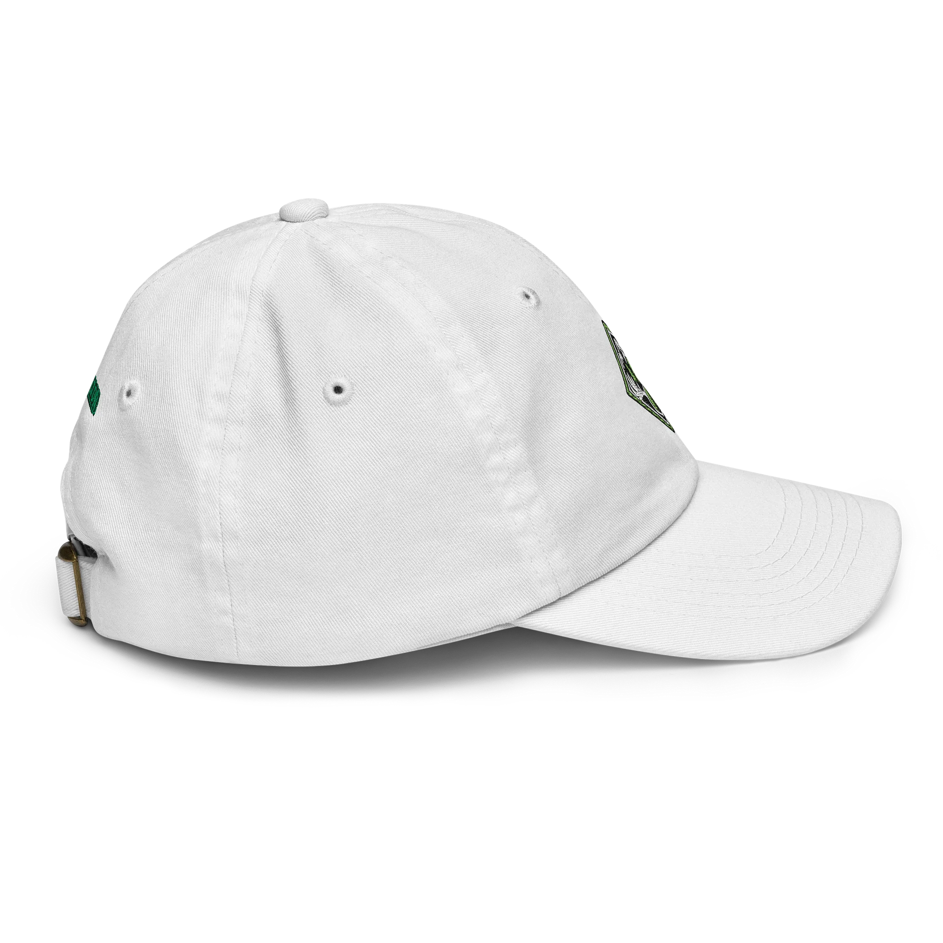 Mini Moose Hat product image (3)