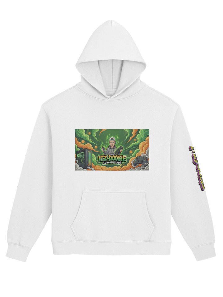 MadGamingCo product image (1)