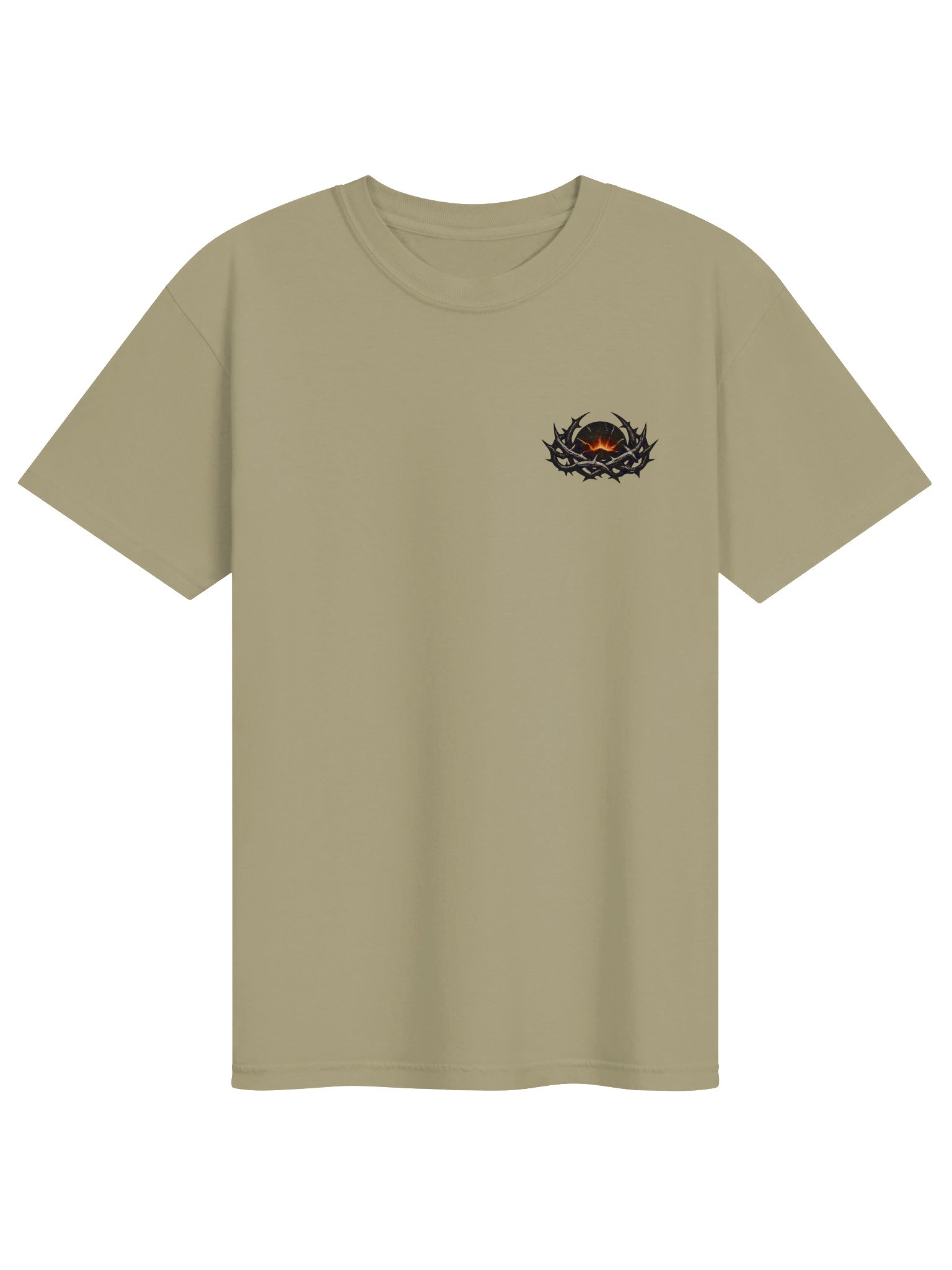 Thorned Dawn - OMS product image (9)
