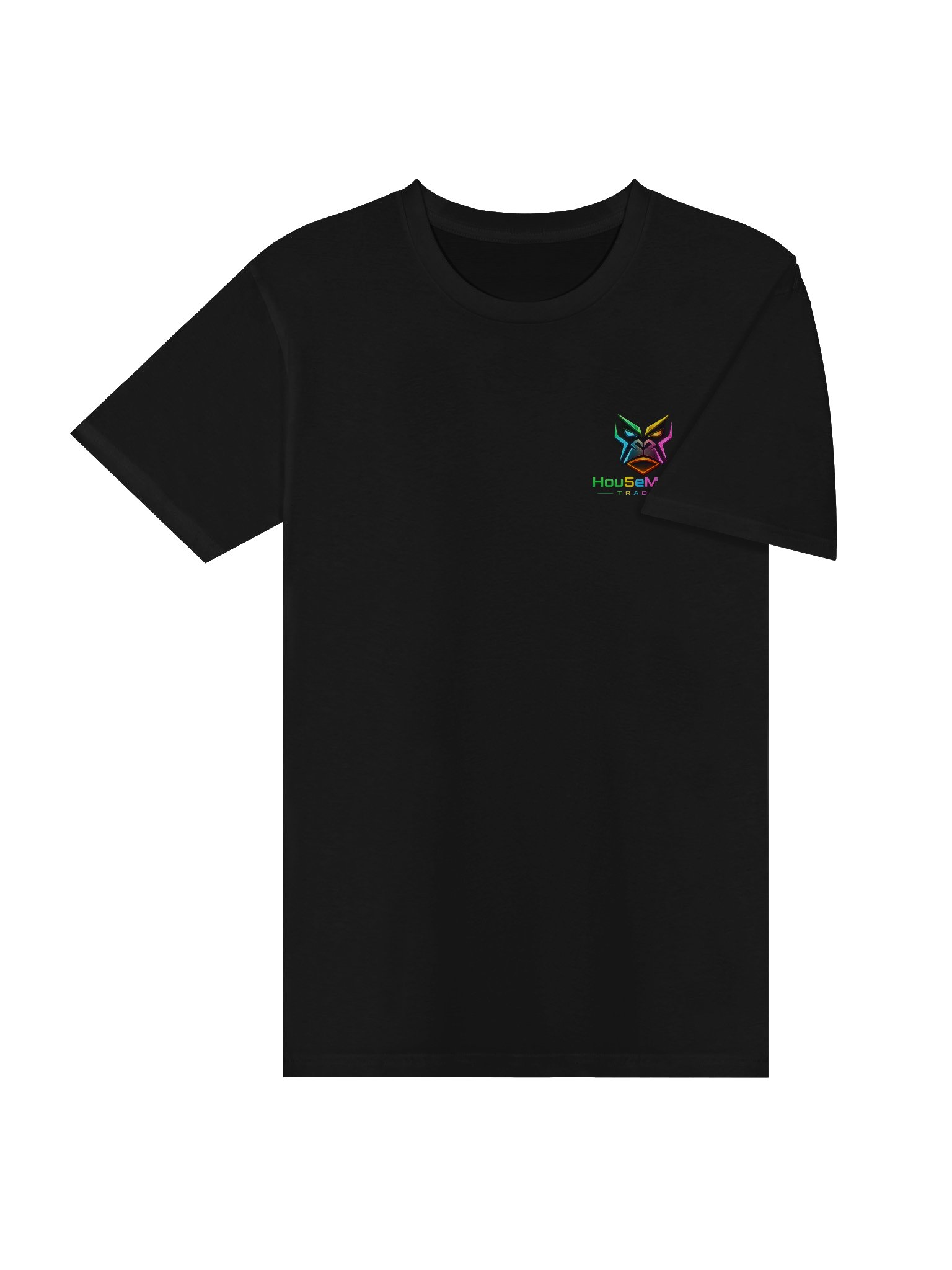 HM5 M-TEE product image (4)