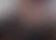 Lesbian Series's tag thumbnail