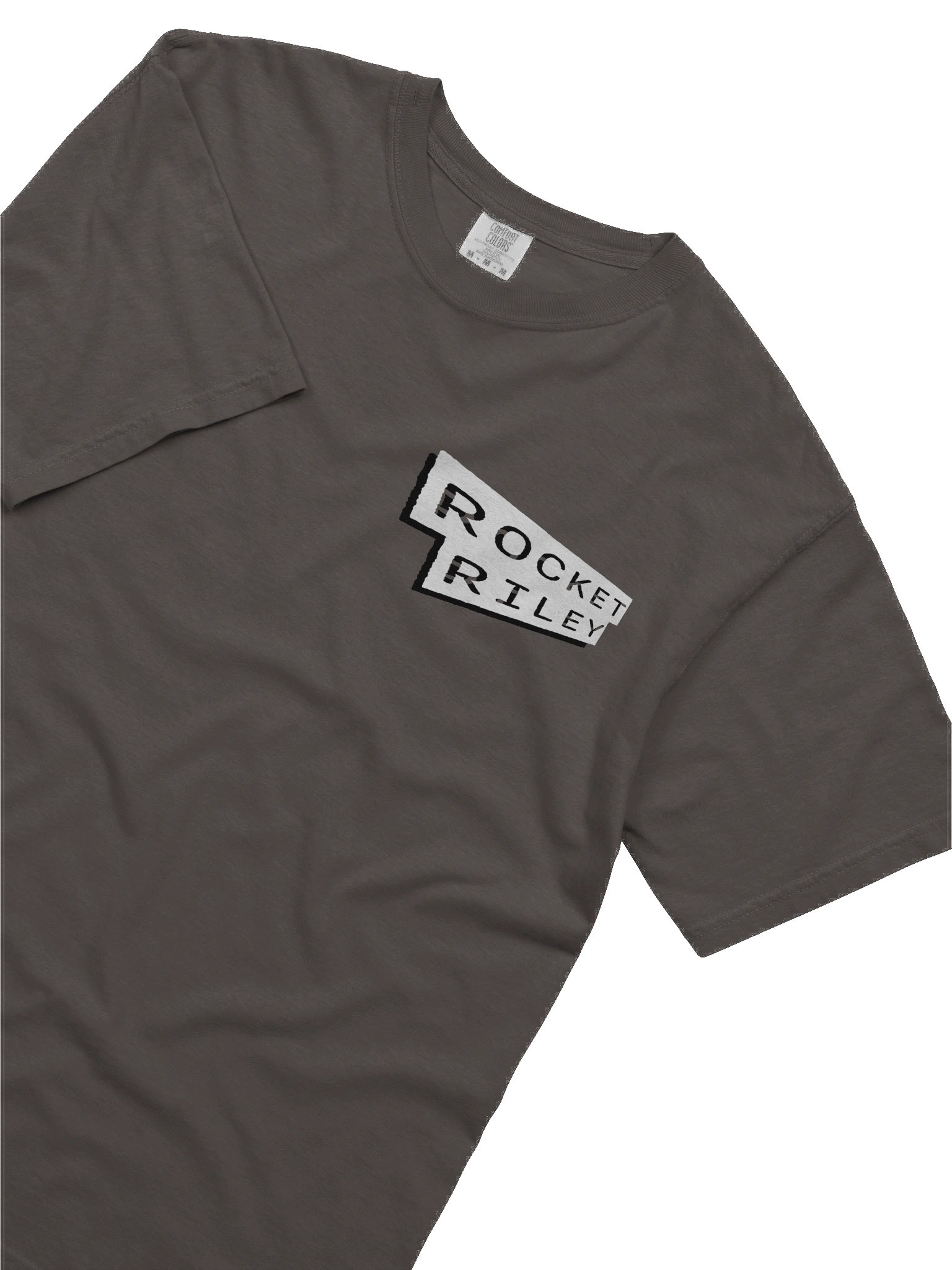 I Can Do This All Day Tee product image (5)