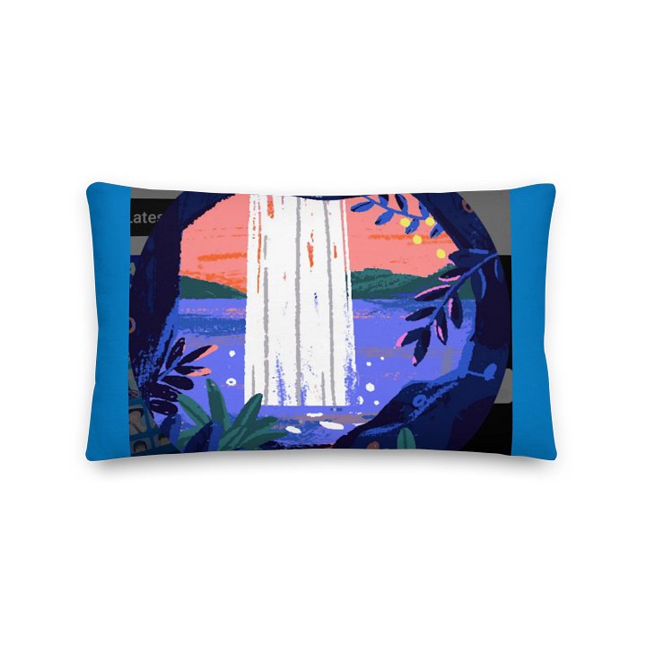 New product image (1)